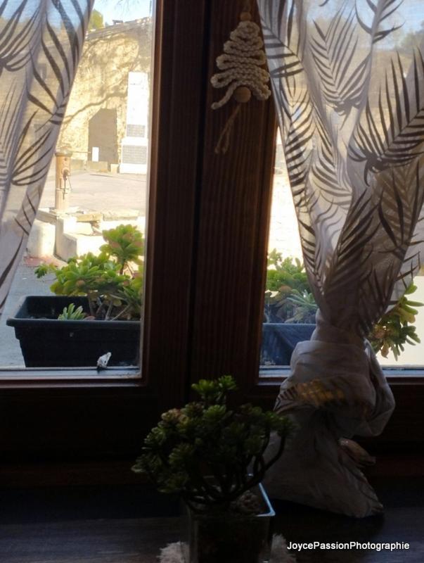 Chambre D'Hote Au Jardin Le Clos Des Vins D'Anges Saint-Pierre-des-Champs Kültér fotó