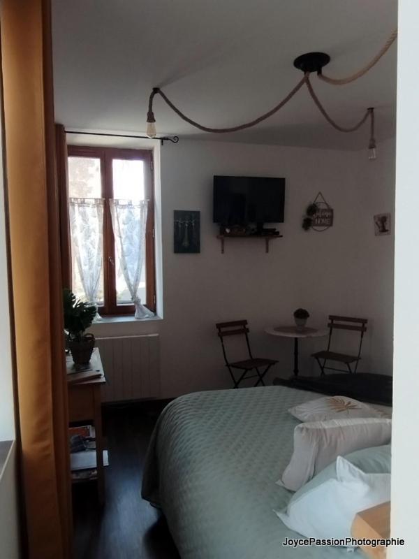 Chambre D'Hote Au Jardin Le Clos Des Vins D'Anges Saint-Pierre-des-Champs Kültér fotó
